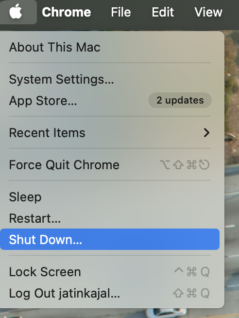 Screenshot 2024 02 27 at 3.14.42 PM